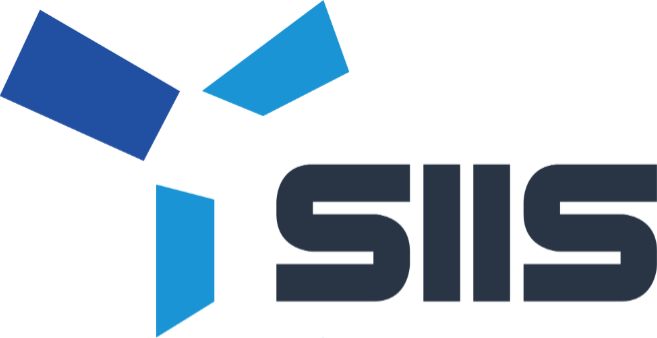 SIIS