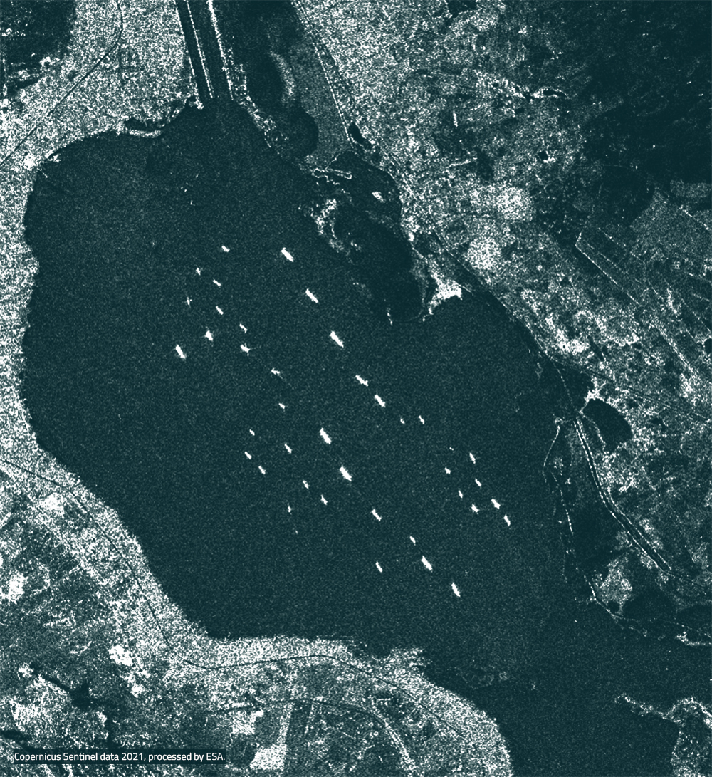 03252021 Suez Canal Great Bitter Lake_Edit