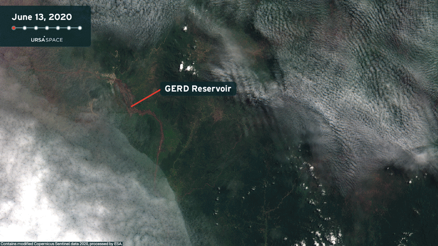 GERD-optical-GIF-900px