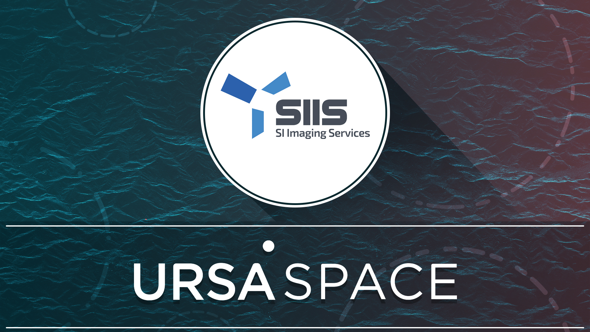 Partner Spotlight -- SIIS_03