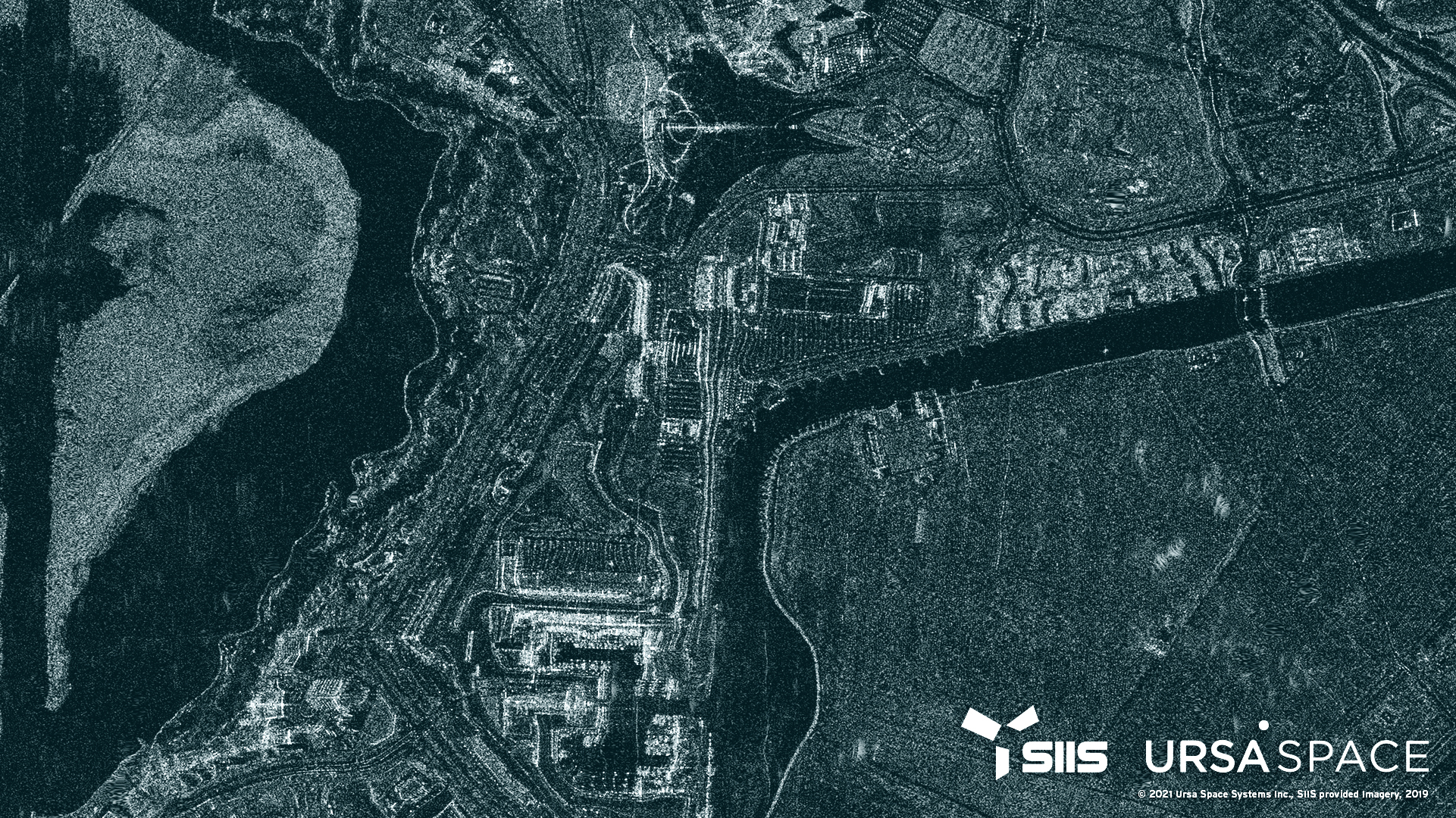 SIIS-Ursa-SAR_02