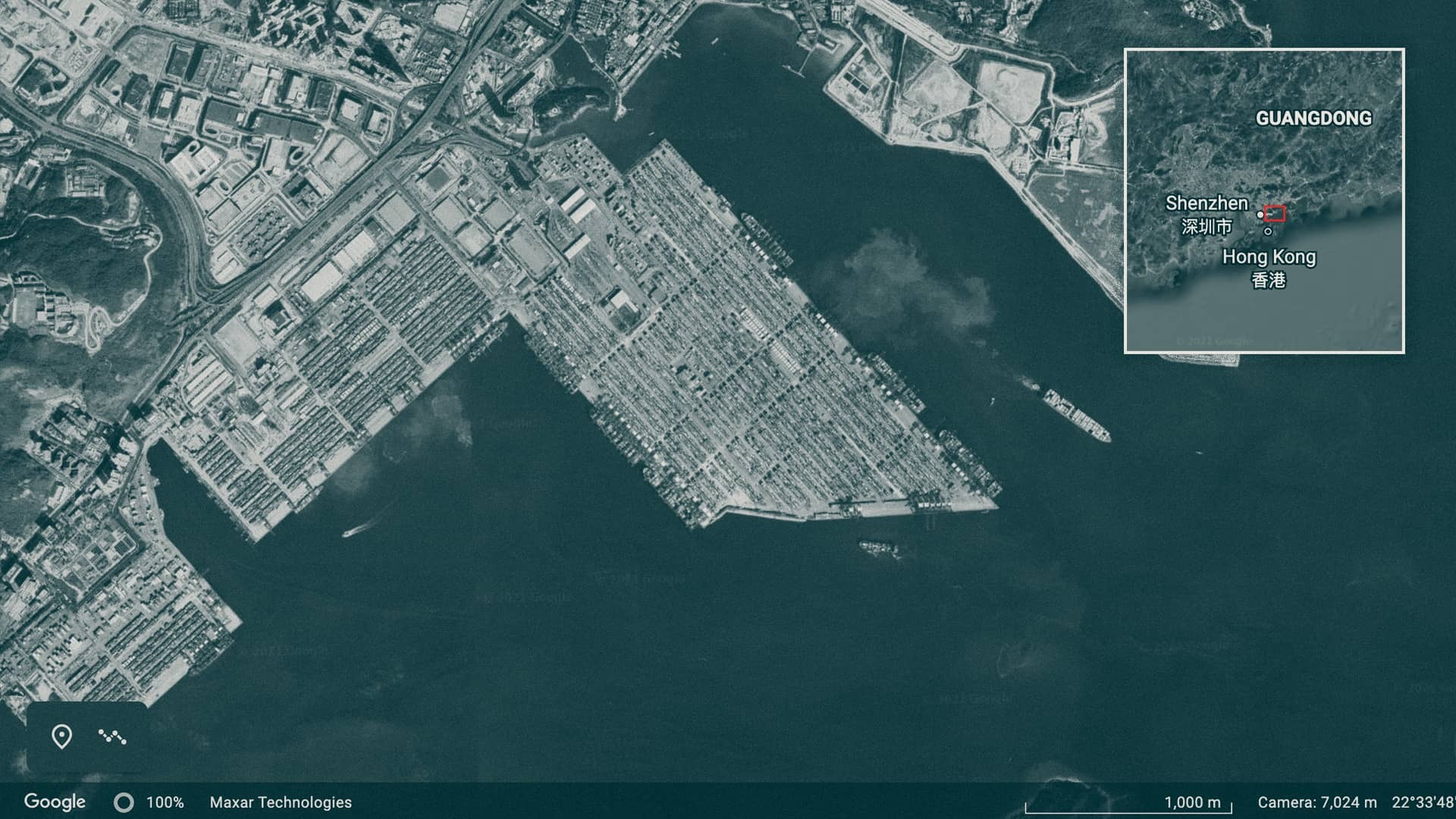 yantian-harbour-v1a-1